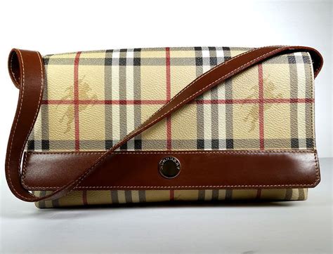 vintage burberry piyama|burberry purses for sale.